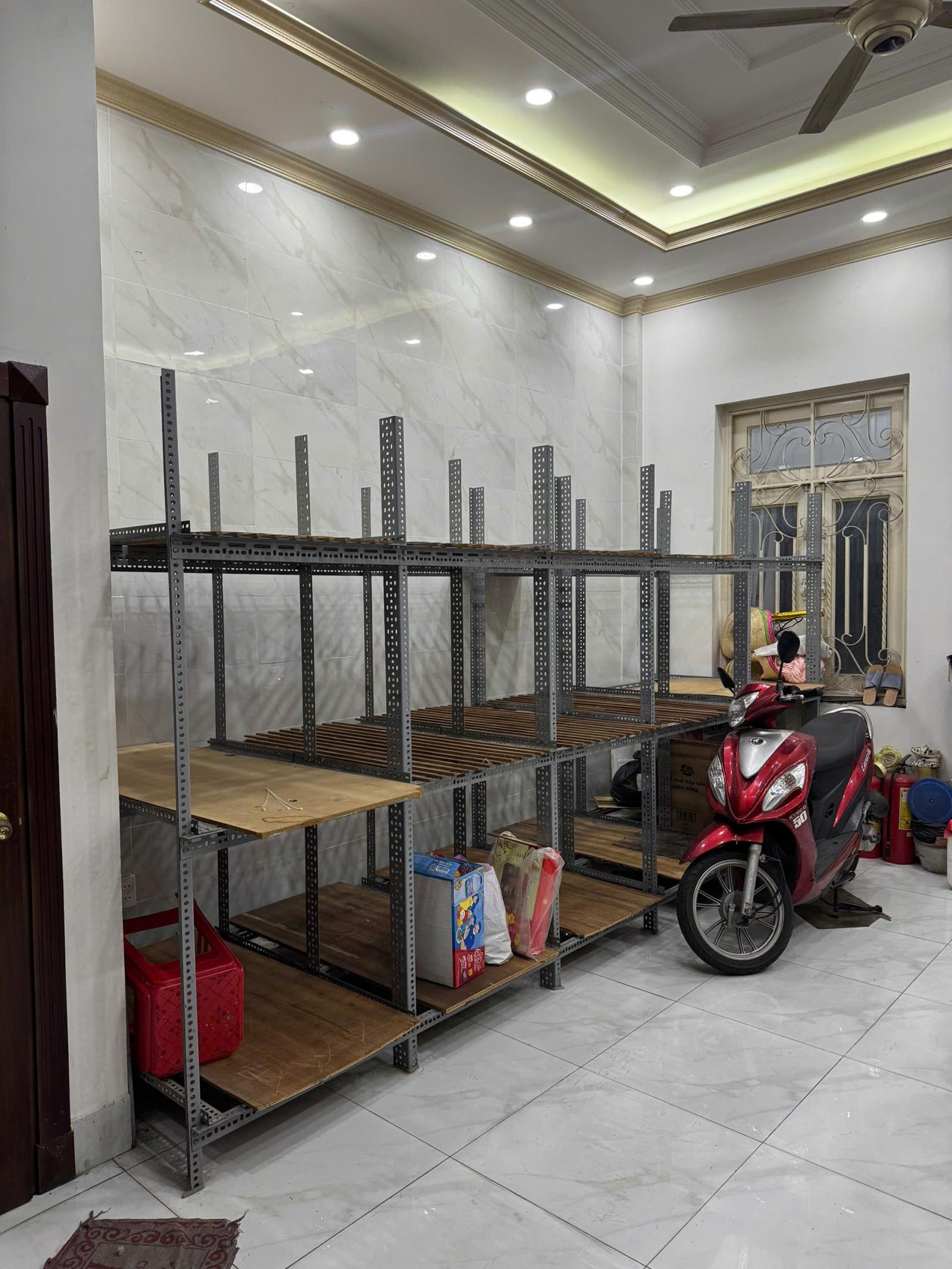 [Tân Phú] Cho thuê mặt bằng KD KHU VỰC CHỢ VẢI ĐƯỜNG LÊ VĂN PHAN 16001229