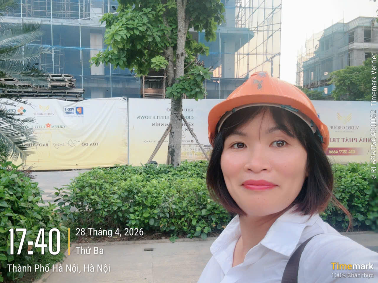 Bán Biệt Thự Liền kề Green Little Town Cổ Bi-đường phân làn- Lô góc 100m 5 tầng nhỉnh 19 tỷ(TL) 16001232
