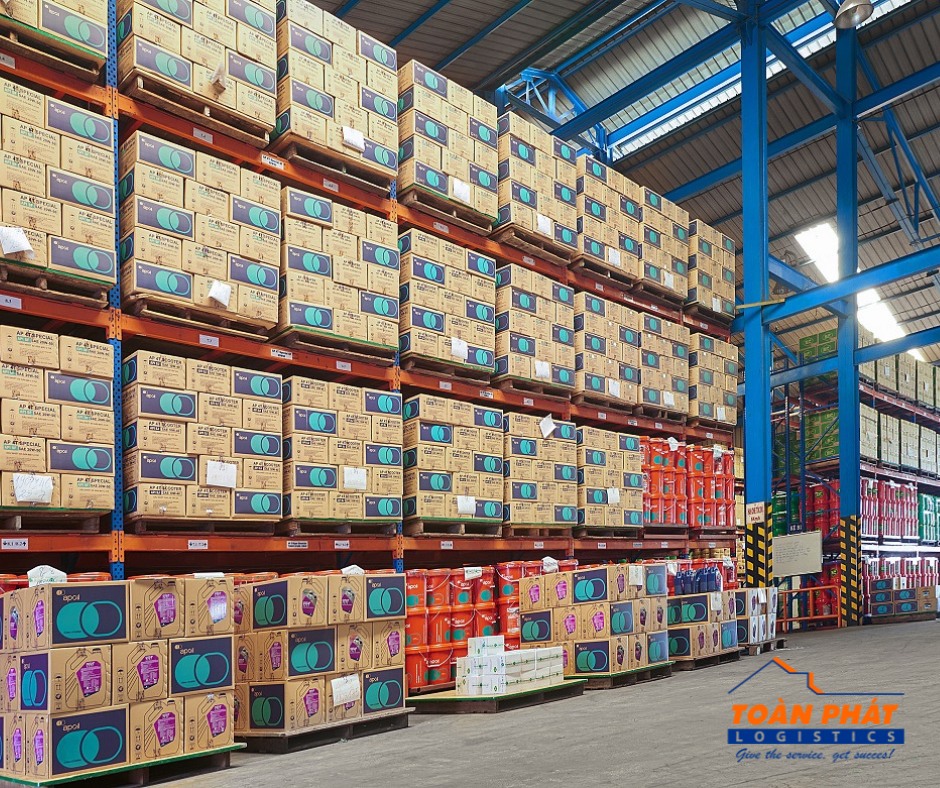 CẦN XE VẬN CHUYỂN HÀNG? ĐỂ TOÀN PHÁT HỖ TRỢ 🚛 16001243