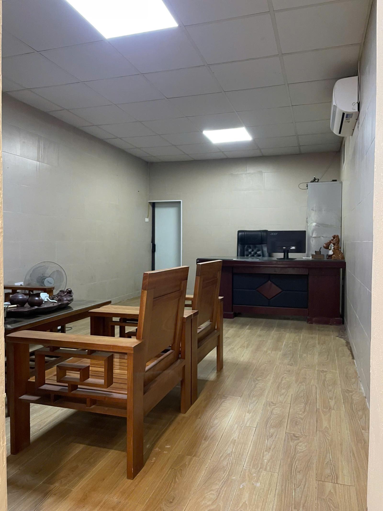 Cho thuê nhà ngõ ô tô Trương Định 70m2, làm VP cty, Spa, KD sạch sẽ, 8 triệu vào ngay 16001248