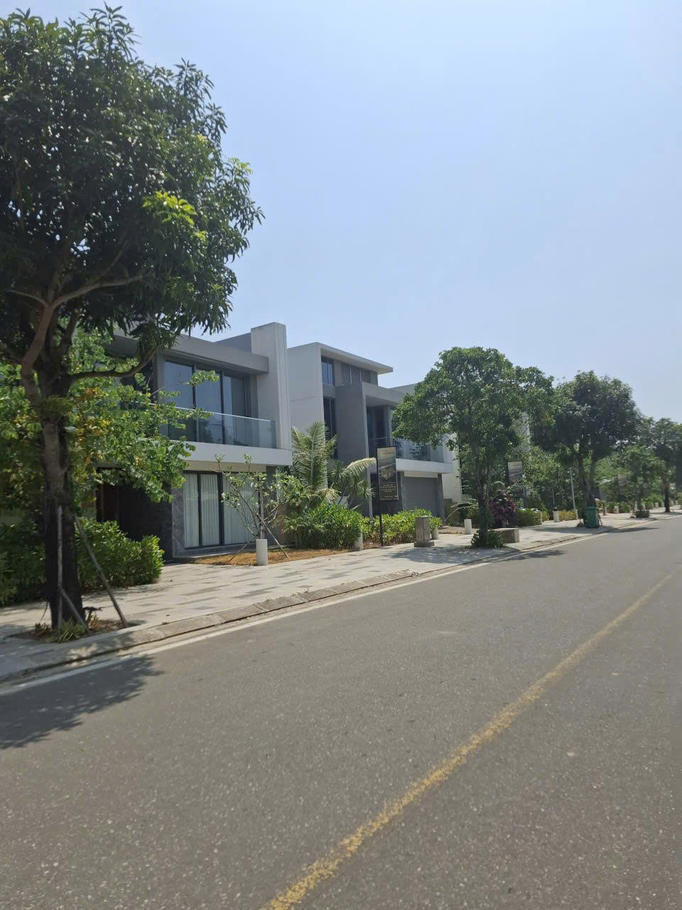 Bán đất Khu Đô Thị 7B Ngọc Dương - Điện Ngọc 16001249