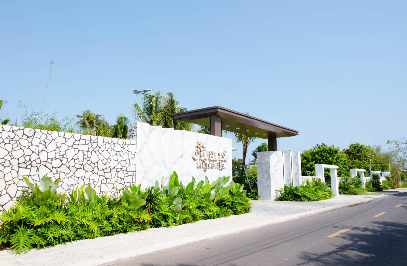 12x40m Đất Biển Phước Hải – Pháp Lý Chuẩn 100% – Công Chứng Ngay – Giá Chỉ 6Tr/m² 16001268