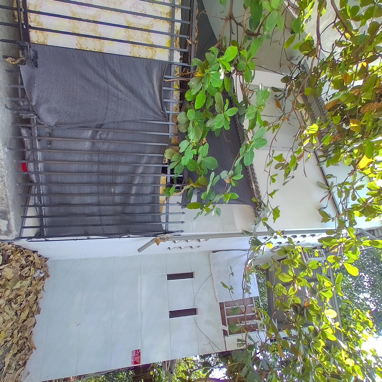 Bán nhà riêng tại Đường Lê Quang Định, Xã Lộc An, Long Thành, Đồng Nai diện tích 283m2  giá 4 Tỷ 16001275