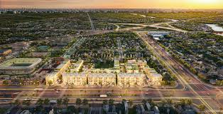 LAN ANH AVENUE BÌNH DƯƠNG – CƠ HỘI ĐẦU TƯ ĐÓN SÓNG CHỈ VỚI 260TR. M.Anh 079.2721.539 16001269