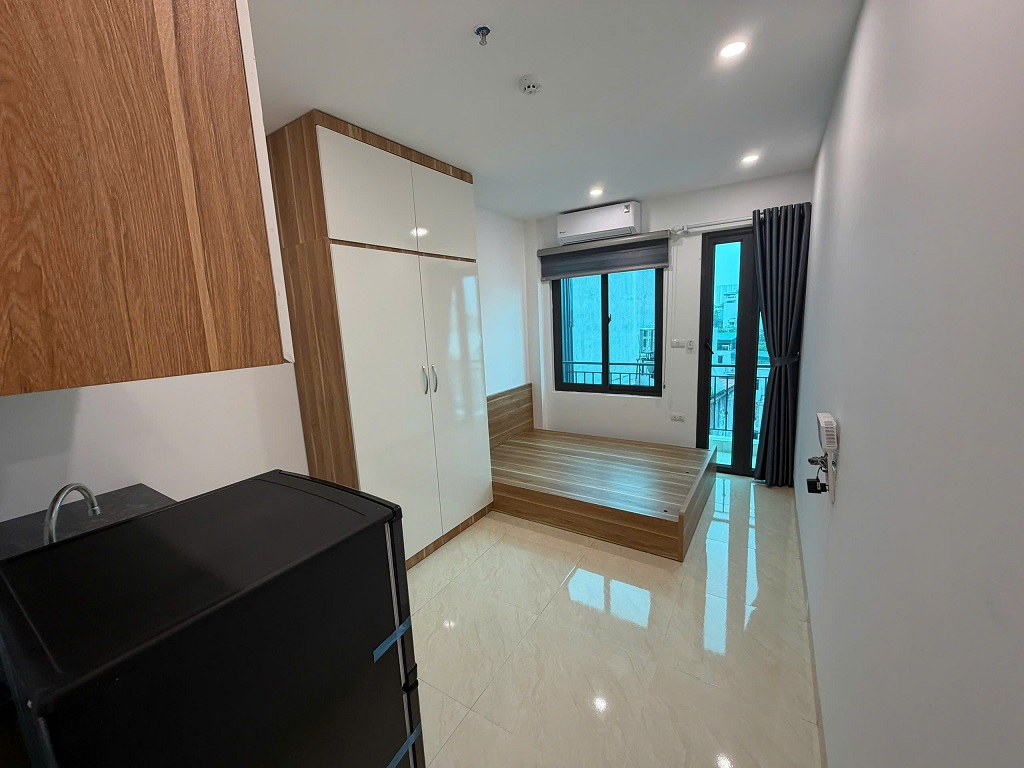 [CHÍNH CHỦ] - CẦN BÁN CẶP ĐÔI CCMN DÒNG TIỀN KHỦNG 16001270