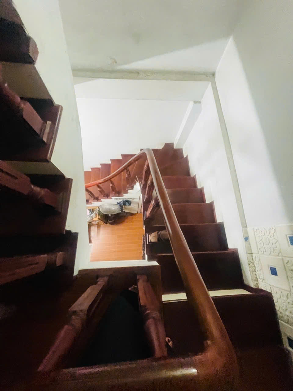 🏡 HIẾM KHU SÀI ĐỒNG – LONG BIÊN 🏡
 16001277