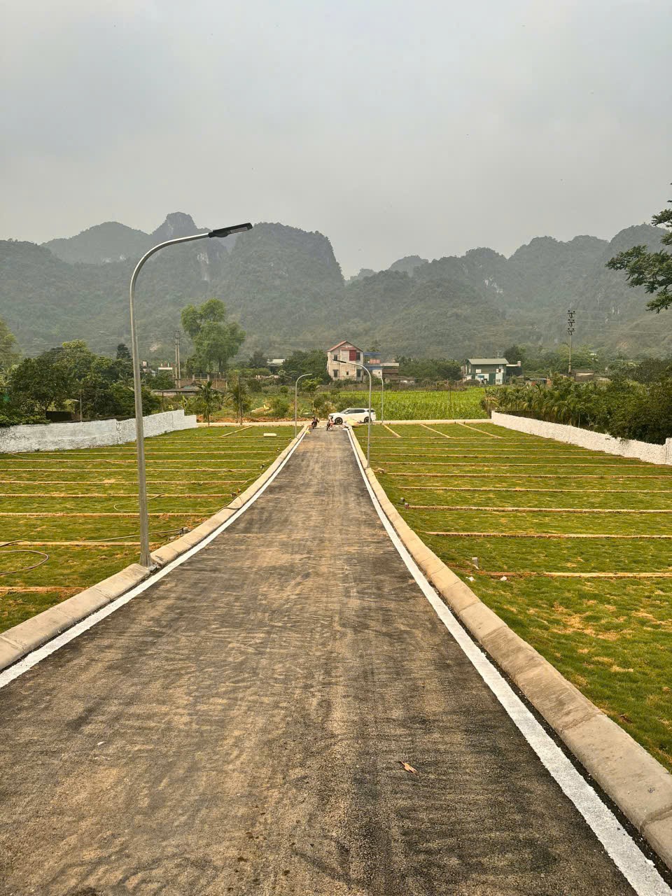 HOT  – QUỸ ĐẤT ĐẦU TƯ CAO DƯƠNG, LƯƠNG SƠN, HÒA BÌNH Giá Chỉ Hơn 8TR/M², Sổ Riêng Từng Lô. 16001295