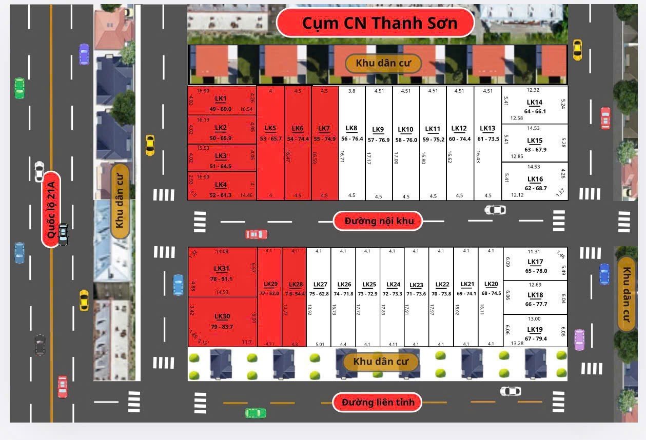 HOT  – QUỸ ĐẤT ĐẦU TƯ CAO DƯƠNG, LƯƠNG SƠN, HÒA BÌNH Giá Chỉ Hơn 8TR/M², Sổ Riêng Từng Lô. 16001295