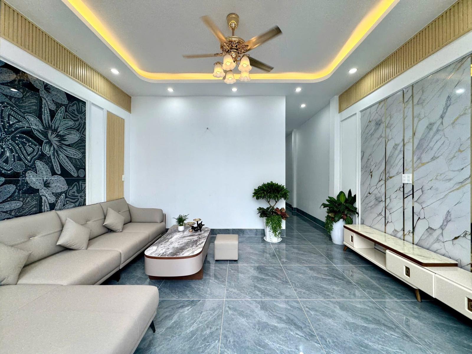 Thanh lý cắt lỗ nhà Cấp 4 - 120m² - gần đường Nguyễn Văn Linh Bình Chánh - Giá 795 Triệu 16001298