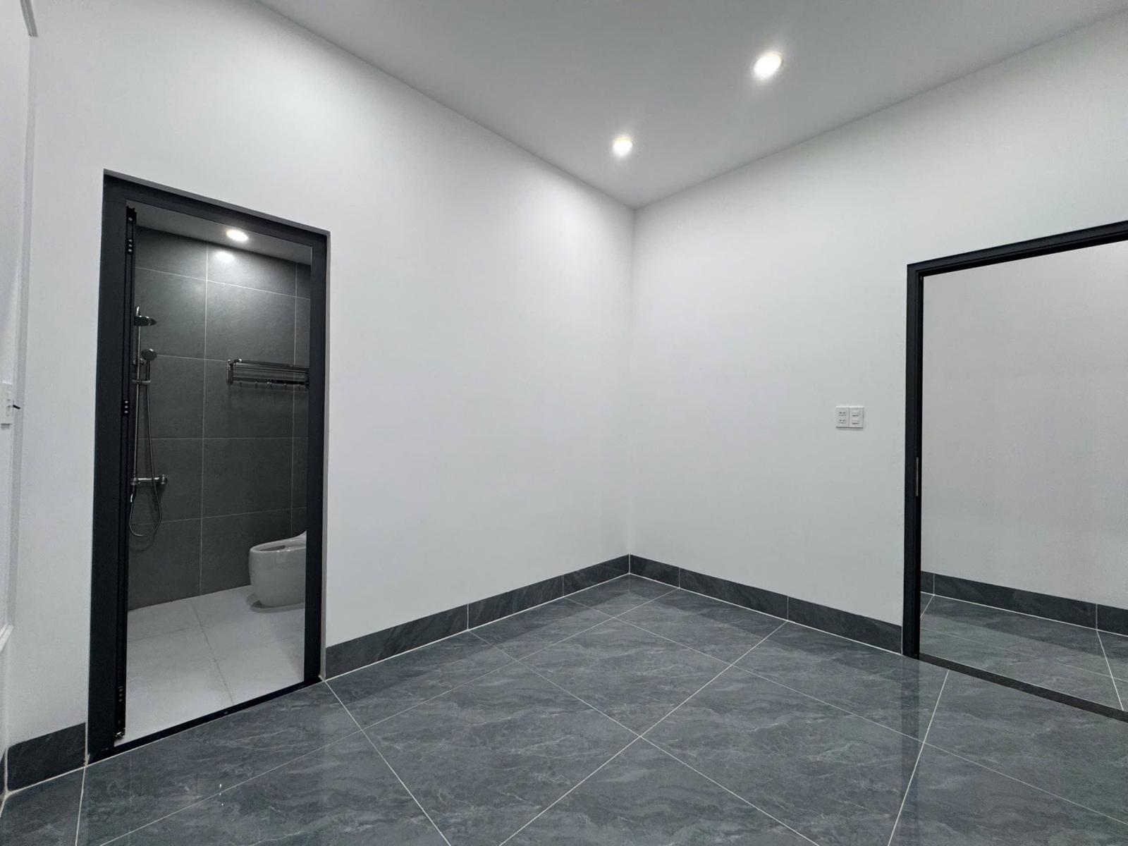 Thanh lý cắt lỗ nhà Cấp 4 - 120m² - gần đường Nguyễn Văn Linh Bình Chánh - Giá 795 Triệu 16001298