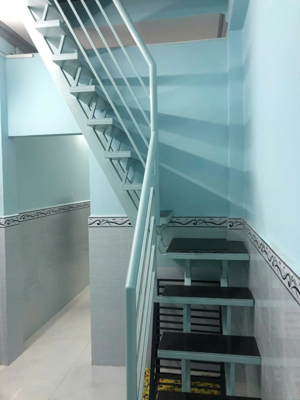 SIÊU PHẨM RẺ QUẬN 6– GẦN HẬU GIANG – SÁT CHỢ BÌNH TÂY – 2 TỶ HƠN 16001300