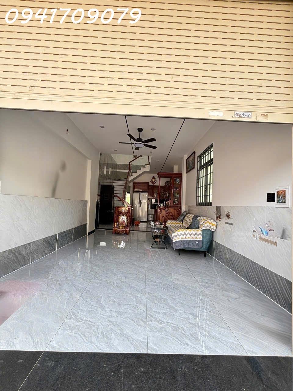 Khu tái định cư 2.8ha Tân Hạnh, BIÊN HÒA – ĐƯỜNG 8M Ô TÔ 16001302