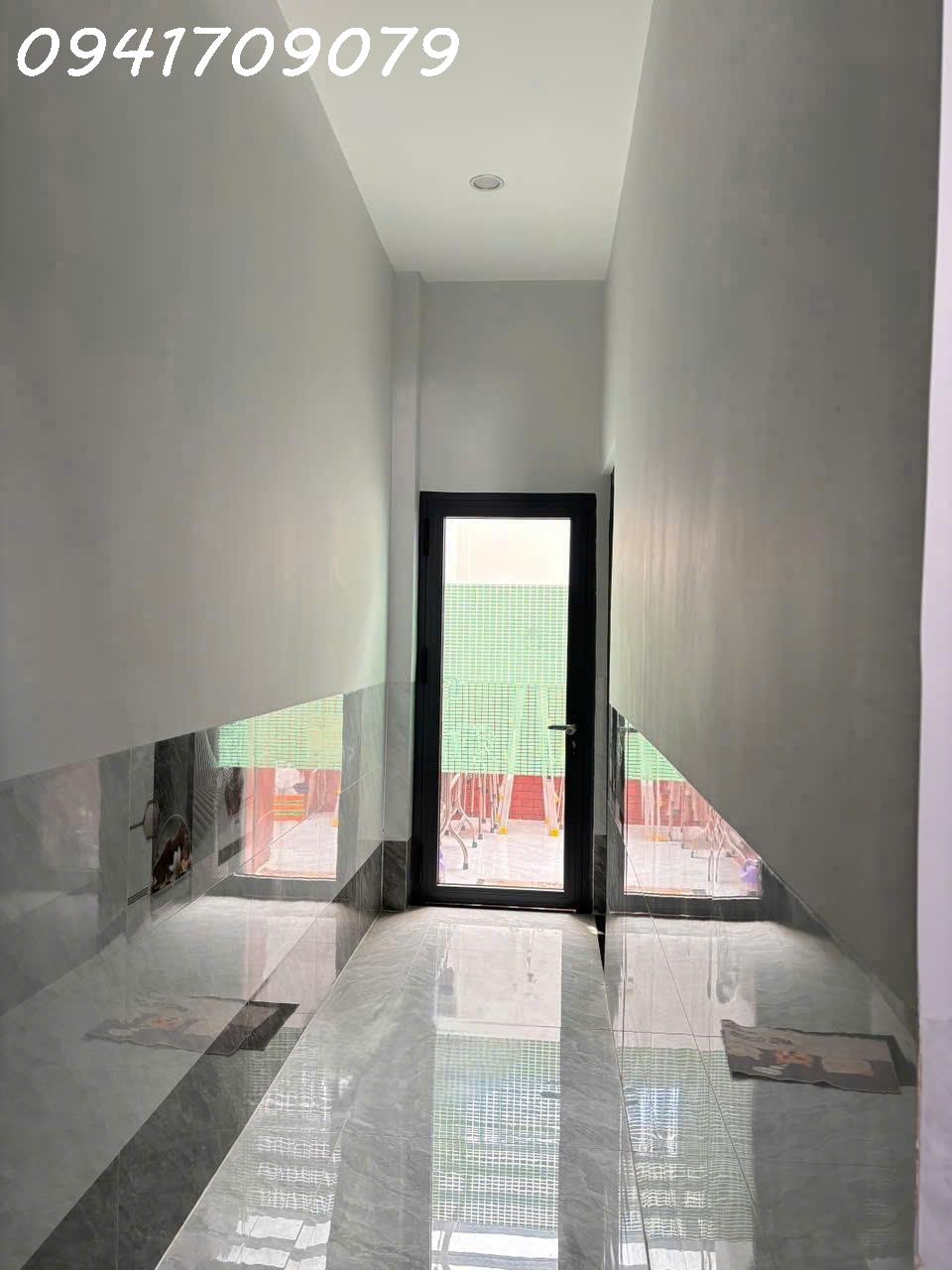 Khu tái định cư 2.8ha Tân Hạnh, BIÊN HÒA – ĐƯỜNG 8M Ô TÔ 16001302