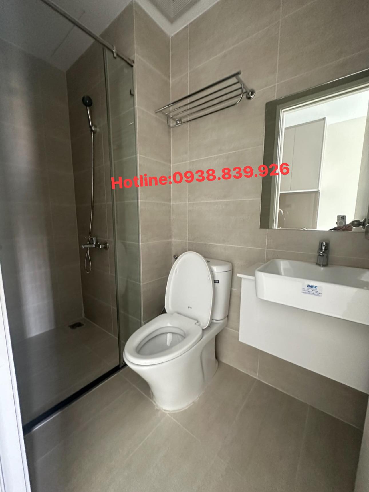 Lavida Plus, Bán căn hộ Officetel tổng giá chỉ 2.1 tỷ diện tích 27m2,lh 0938839926 Ms. Thúy 16001339