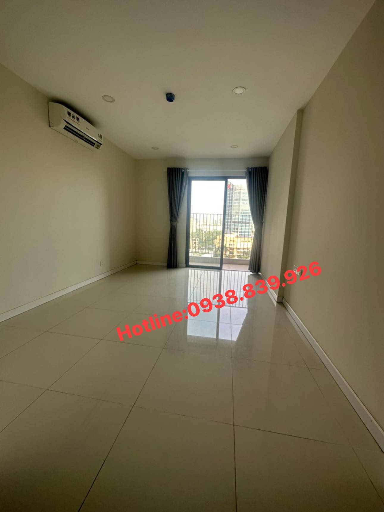 Lavida Plus, Bán căn hộ Officetel tổng giá chỉ 2.1 tỷ diện tích 27m2,lh 0938839926 Ms. Thúy 16001339
