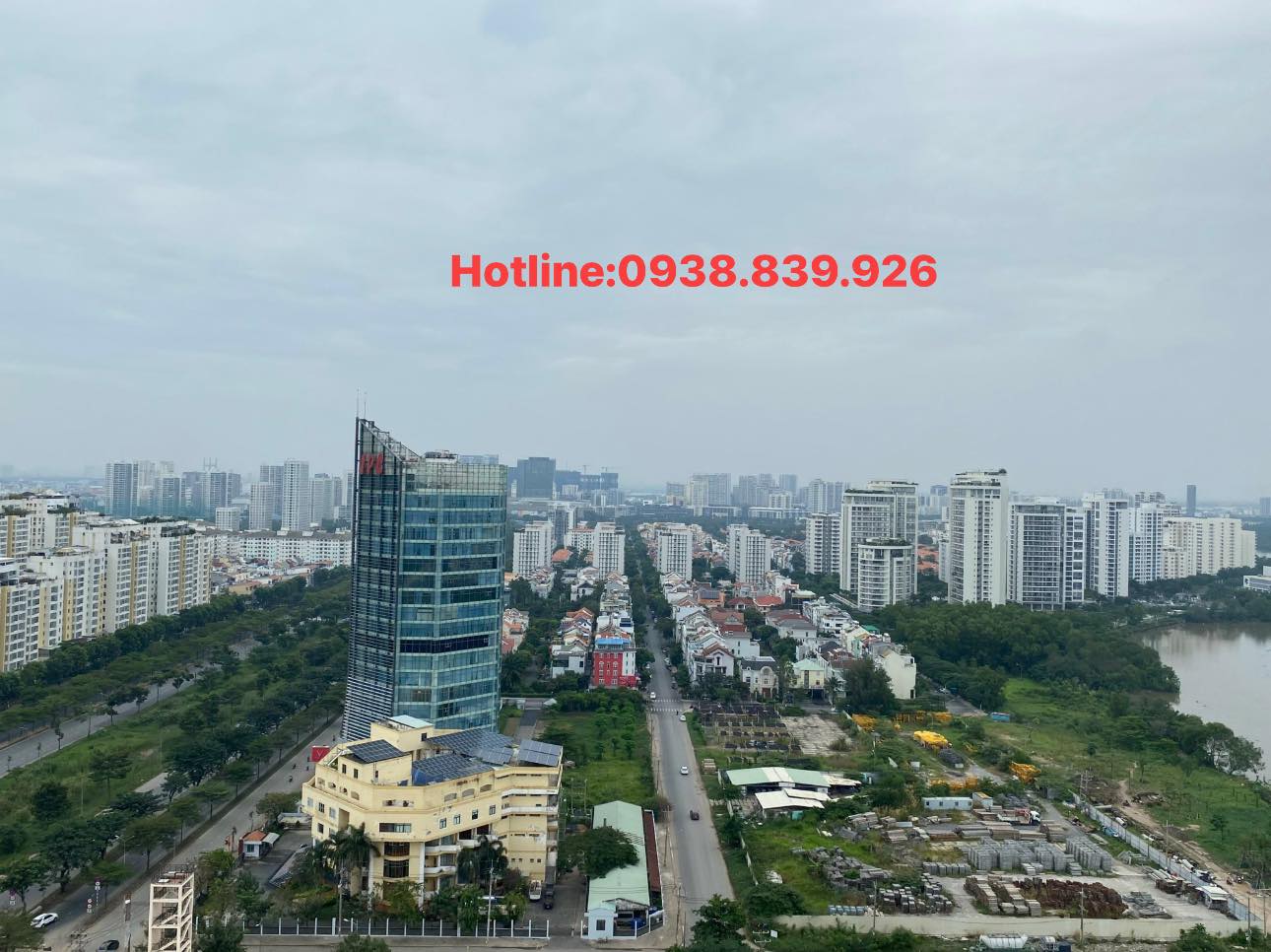 Lavida Plus, Bán căn hộ Officetel tổng giá chỉ 2.1 tỷ diện tích 27m2,lh 0938839926 Ms. Thúy 16001339