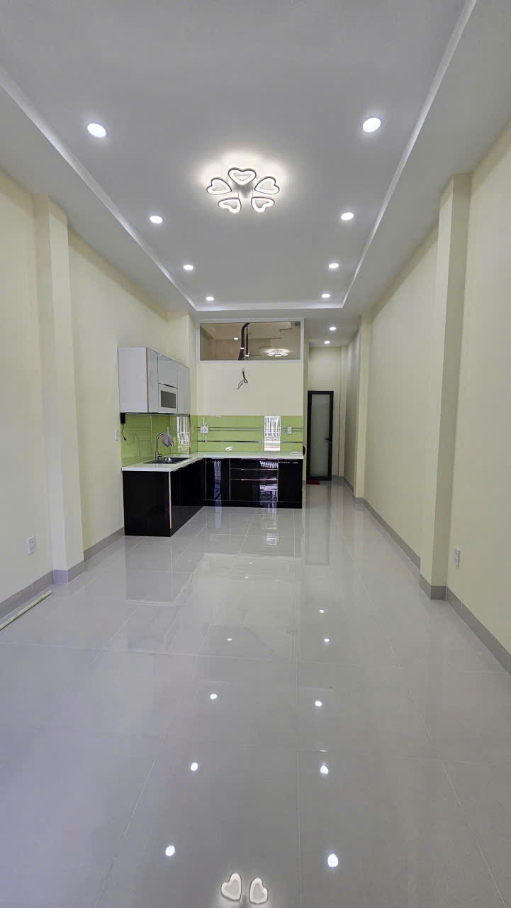 CHO THUÊ NHÀ NGUYÊN CĂN MỚI XÂY, THÍCH HỢP ĐỂ Ở VÀ KINH DOANH – MẶT TIỀN PHAN ĐÌNH GIÓT, TP THỦ DẦU 16001340