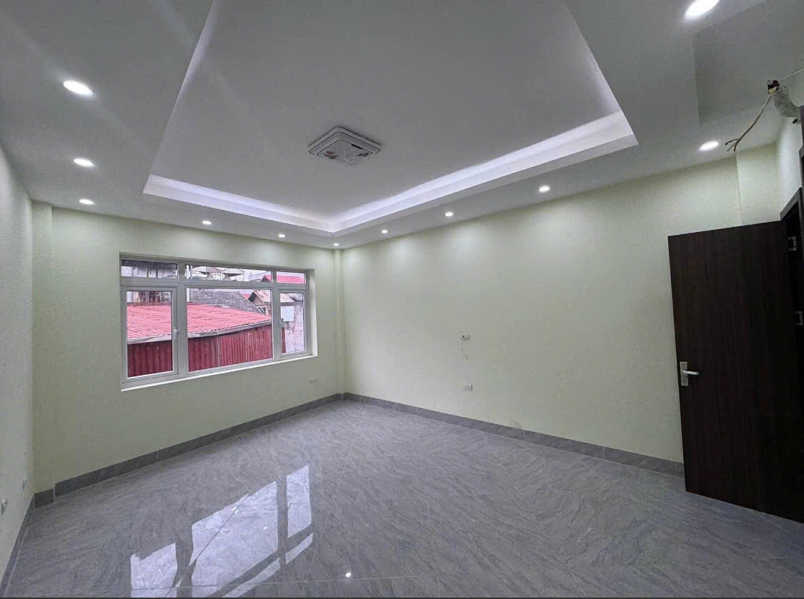 Ngoại giao đoàn,3 mặt thoáng, 1 ngoặt ra ô tô tránh, 6t xây mới, thang máy, 42m2, 11 tỷ 16001350