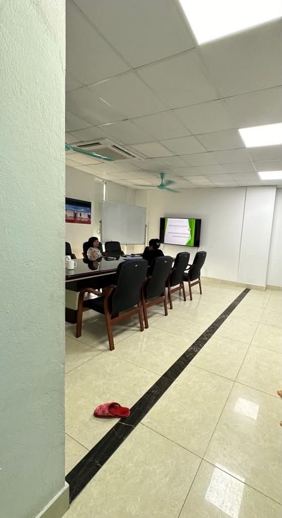 phân lô tái định cư Thượng Thanh, 90mx 5 tầng, MT 7.4m, dòng tiền ổn định 16001351
