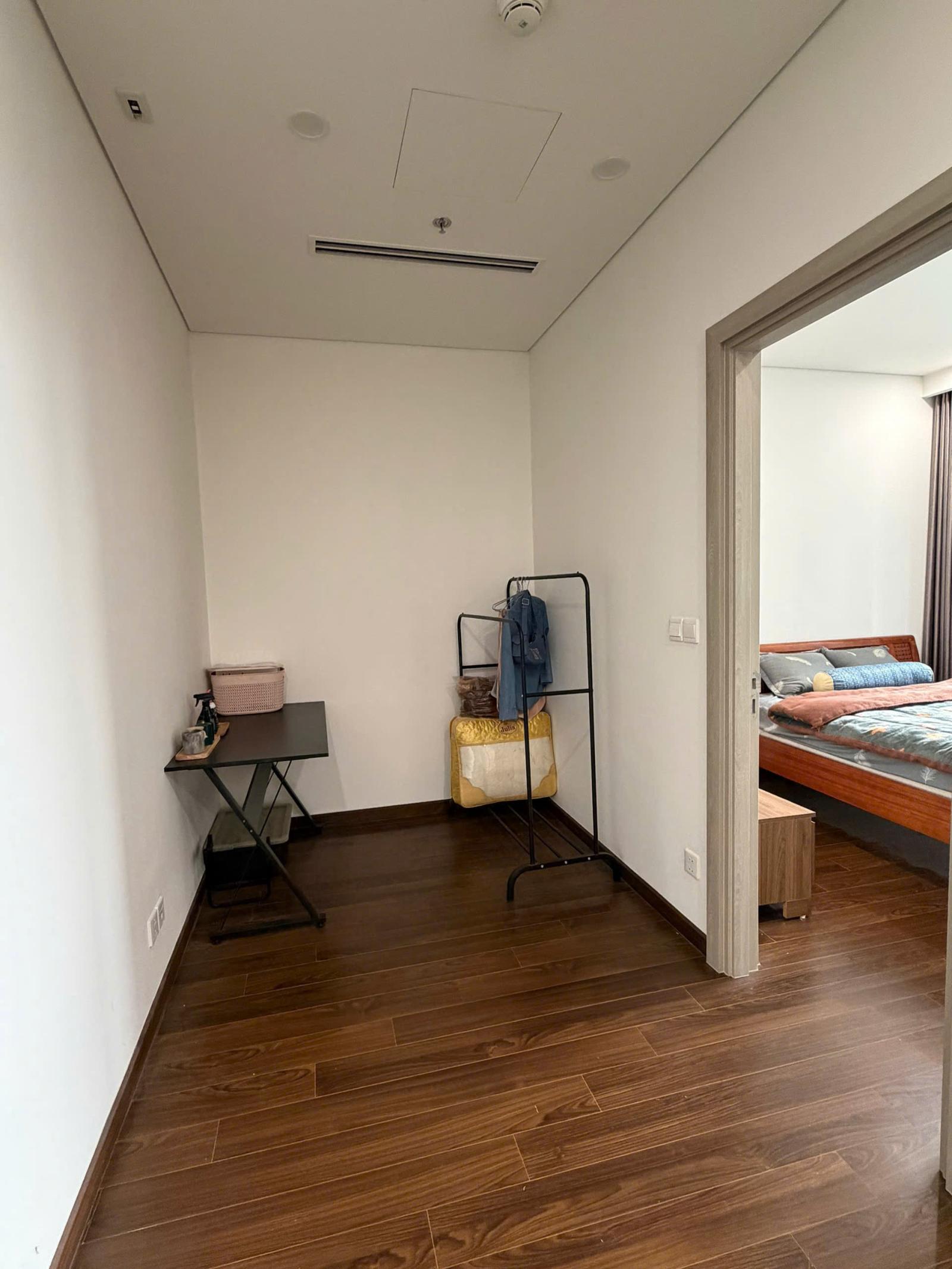 CHÍNH CHỦ CHO THUÊ CĂN HỘ MASTERI – VINHOMES SMART CITY, TÂY MỖ, NAM TỪ LIÊM, HÀ NỘI 16001354