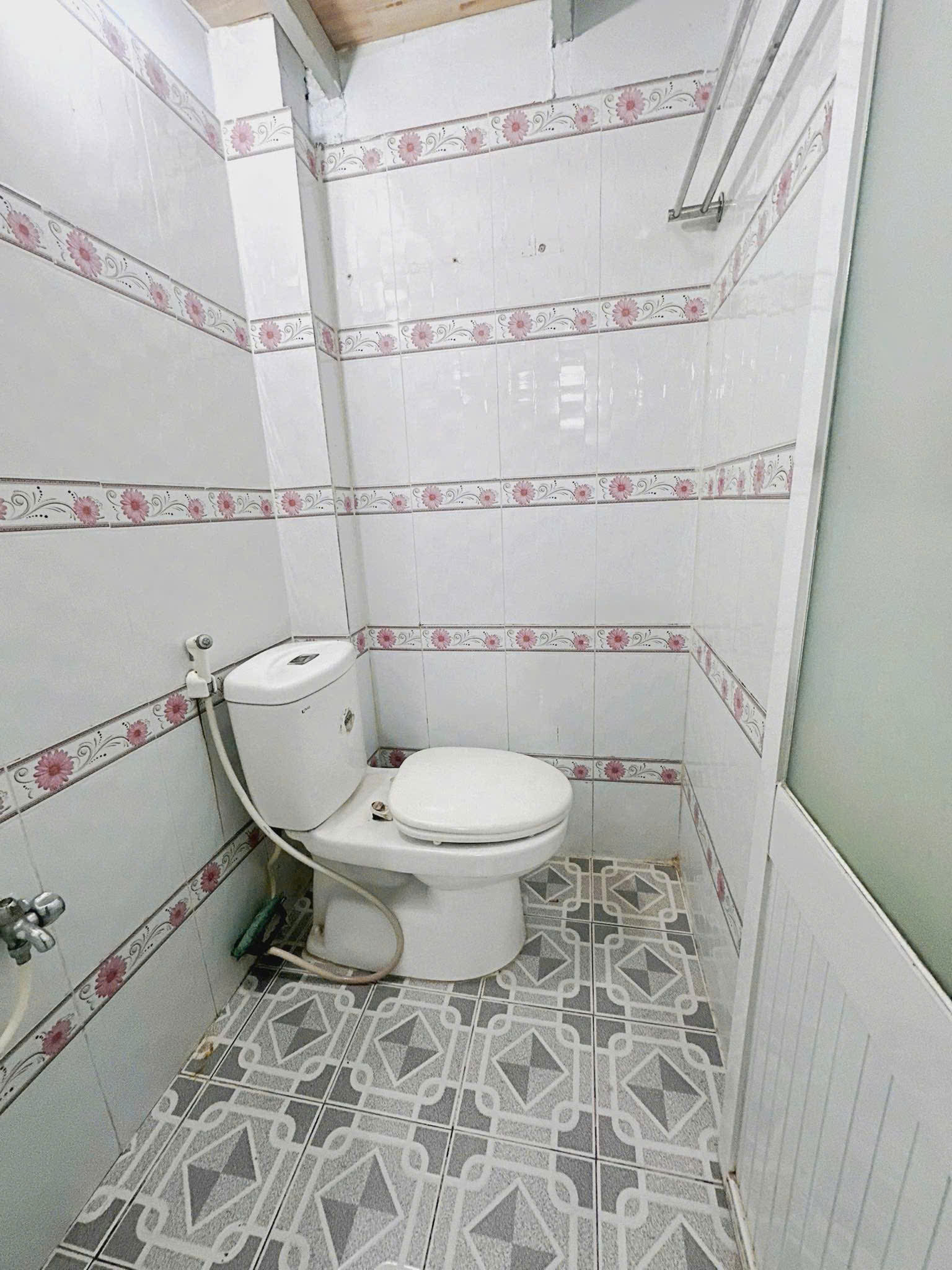 MÌNH CẦN PASS PHÒNG  TRỌ DO CHUYỂN CÔNG VIỆC  GIÁ TỐT – DỌN VÀO Ở NGAY- TP HỒ CHÍ MINH 16001360