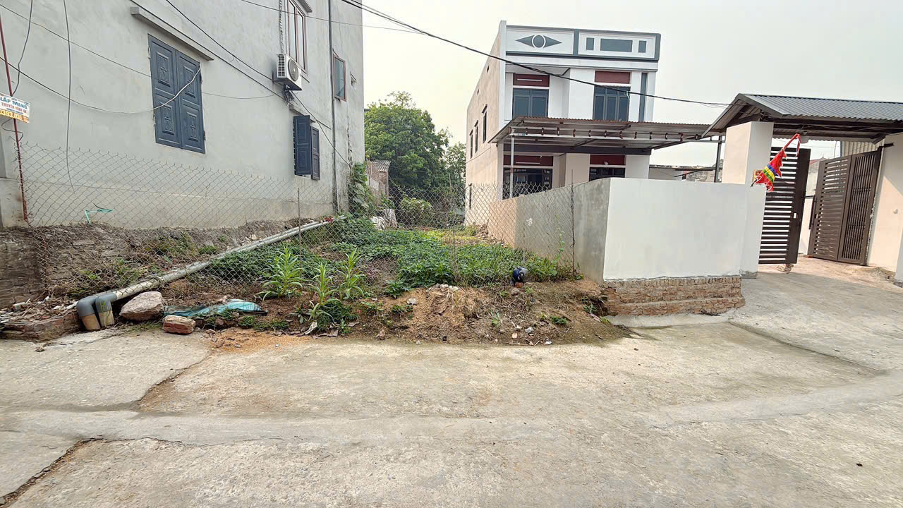-QUÝ NHÀ ĐẦU TƯ NHANH TAY NHẮC MÁY ĐỂ CHÂP  LẤY CƠ HỘI, VỊ TRÍ KHU ĐÔNG DÂN CƯ TOÀN NHÀ GIẦU -DT 16001373