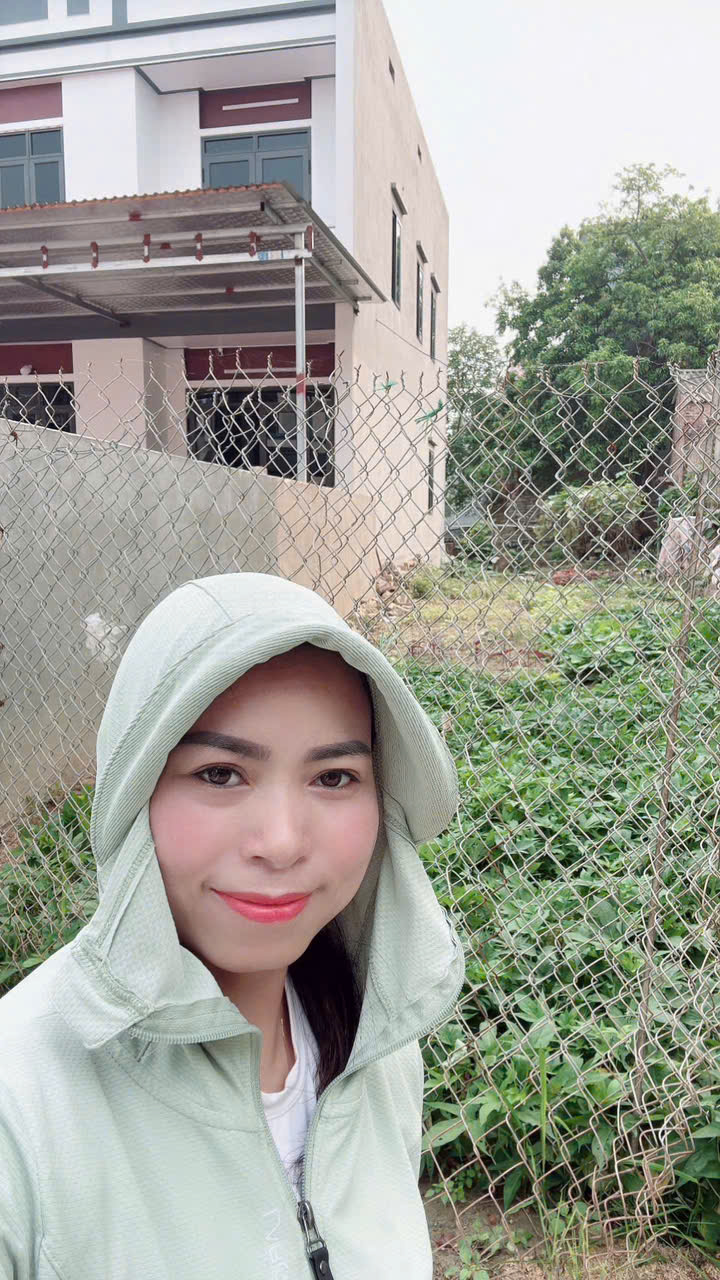 -QUÝ NHÀ ĐẦU TƯ NHANH TAY NHẮC MÁY ĐỂ CHÂP  LẤY CƠ HỘI, VỊ TRÍ KHU ĐÔNG DÂN CƯ TOÀN NHÀ GIẦU -DT 16001373