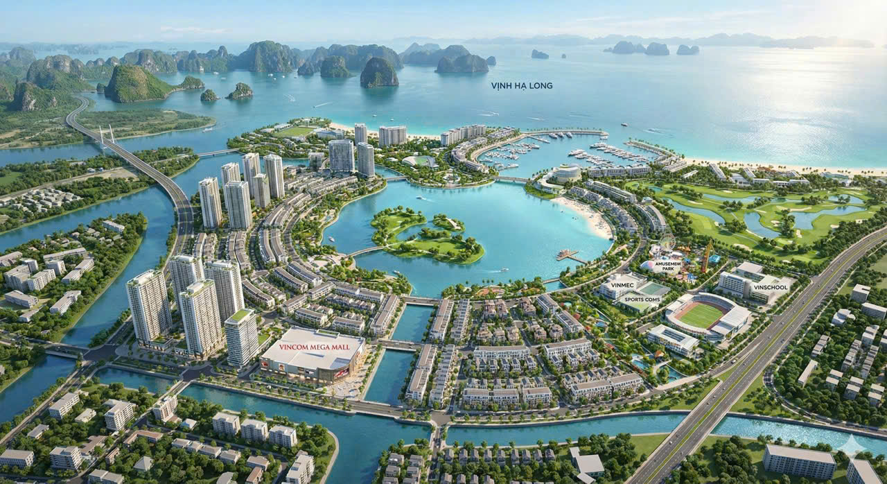 MỞ BÁN GĐ 1: VINHOMES- THÀNH PHỐ HÀ NỘI MỚI-DI CHUYỂN VỀ HÀ NỘI CHỈ 23 PHÚT 16001376