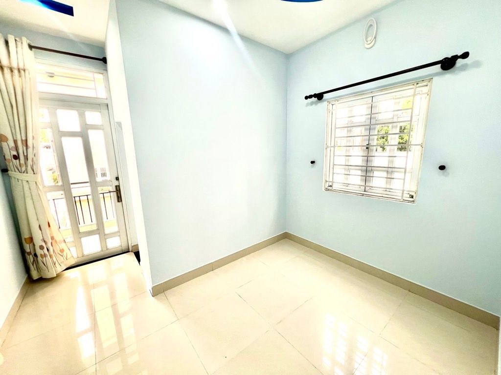 3 THÁNG 2 • CĂN NHÀ MỚI TINH GỌN • 4 TẦNG ẤM CÚNG GIỮA TRUNG TÂM • 9.x TỶ 16001380
