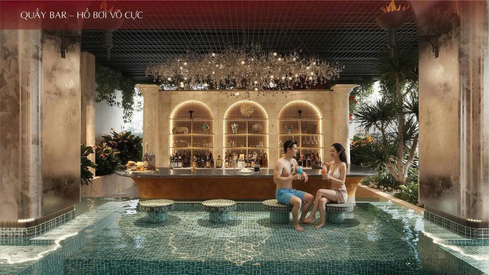 🚀 KHẢI HOÀN IMPERIAL – ĐÓN SÓNG LỚN TẠI QUỐC LỘ 13 16001386