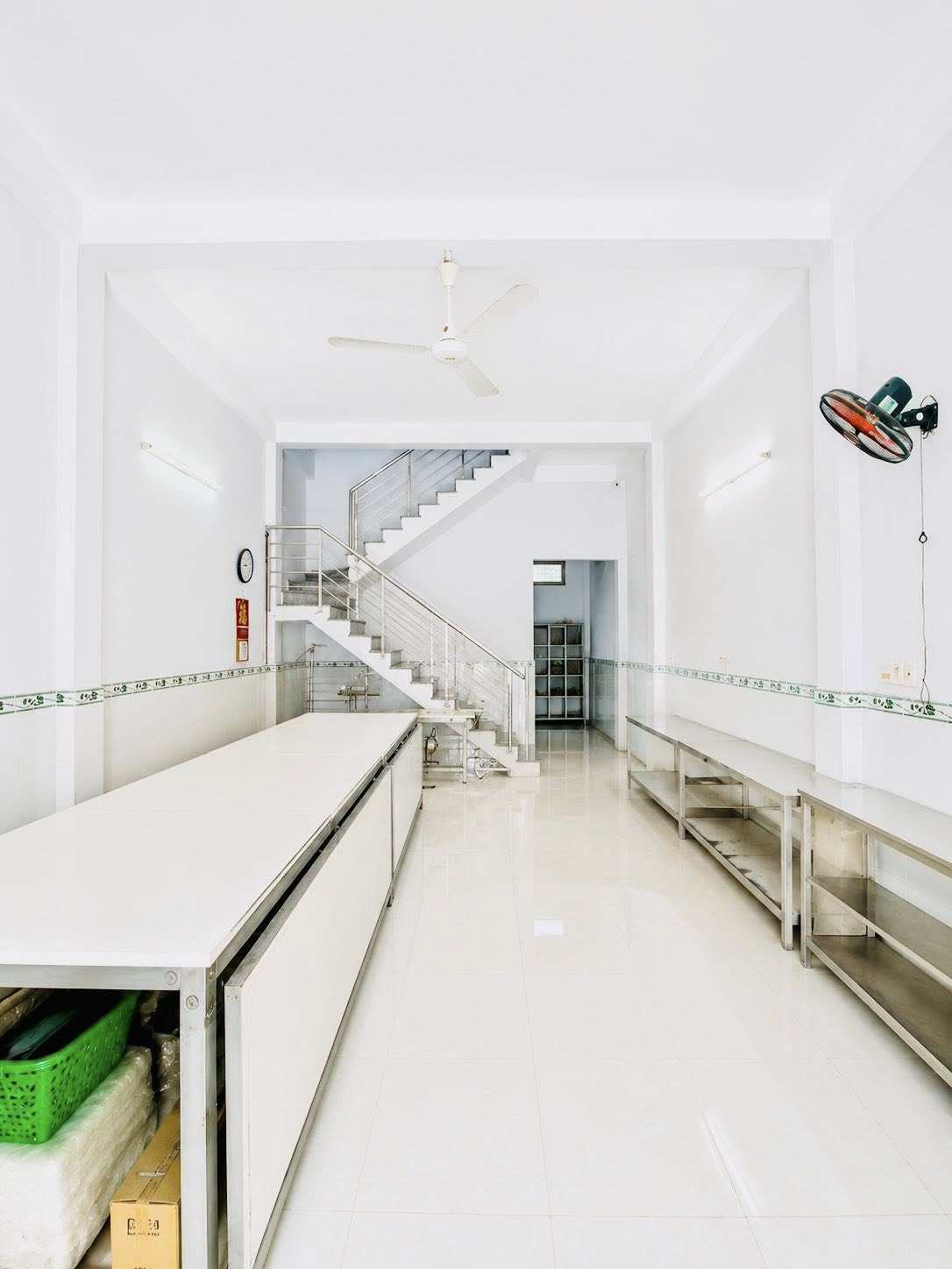 NHÀ ĐẸP 72M2 NGANG 5M CỰC HIẾM, SÁT AEON MALL TÂN PHÚ, NHỈNH 5 TỶ 16001387