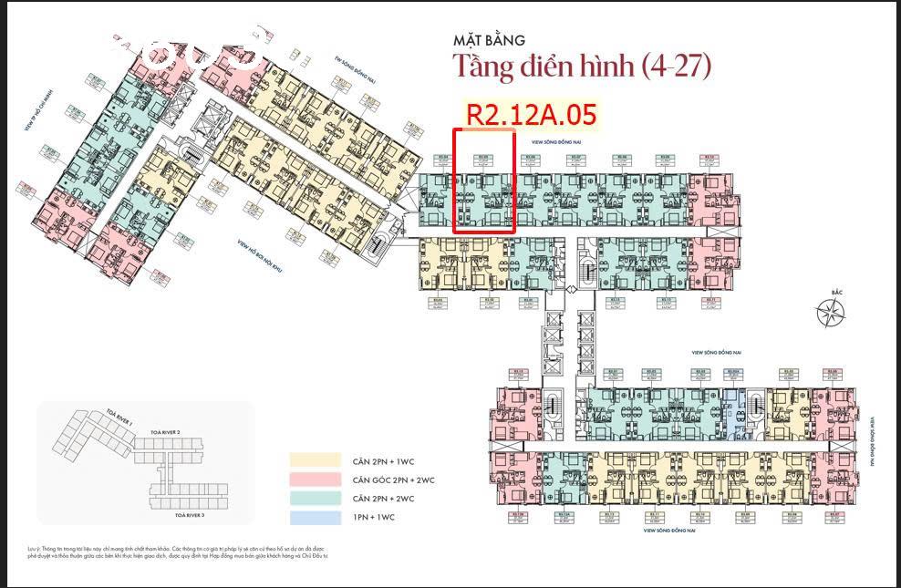 2 TỶ 1 MÀ CÓ LUÔN CĂN 2PN + 2VS ĐẸP THẾ NÀY THÌ THẬT SỰ QUÁ HIẾM Ở THỜI ĐIỂM HIỆN TẠI… 16001388