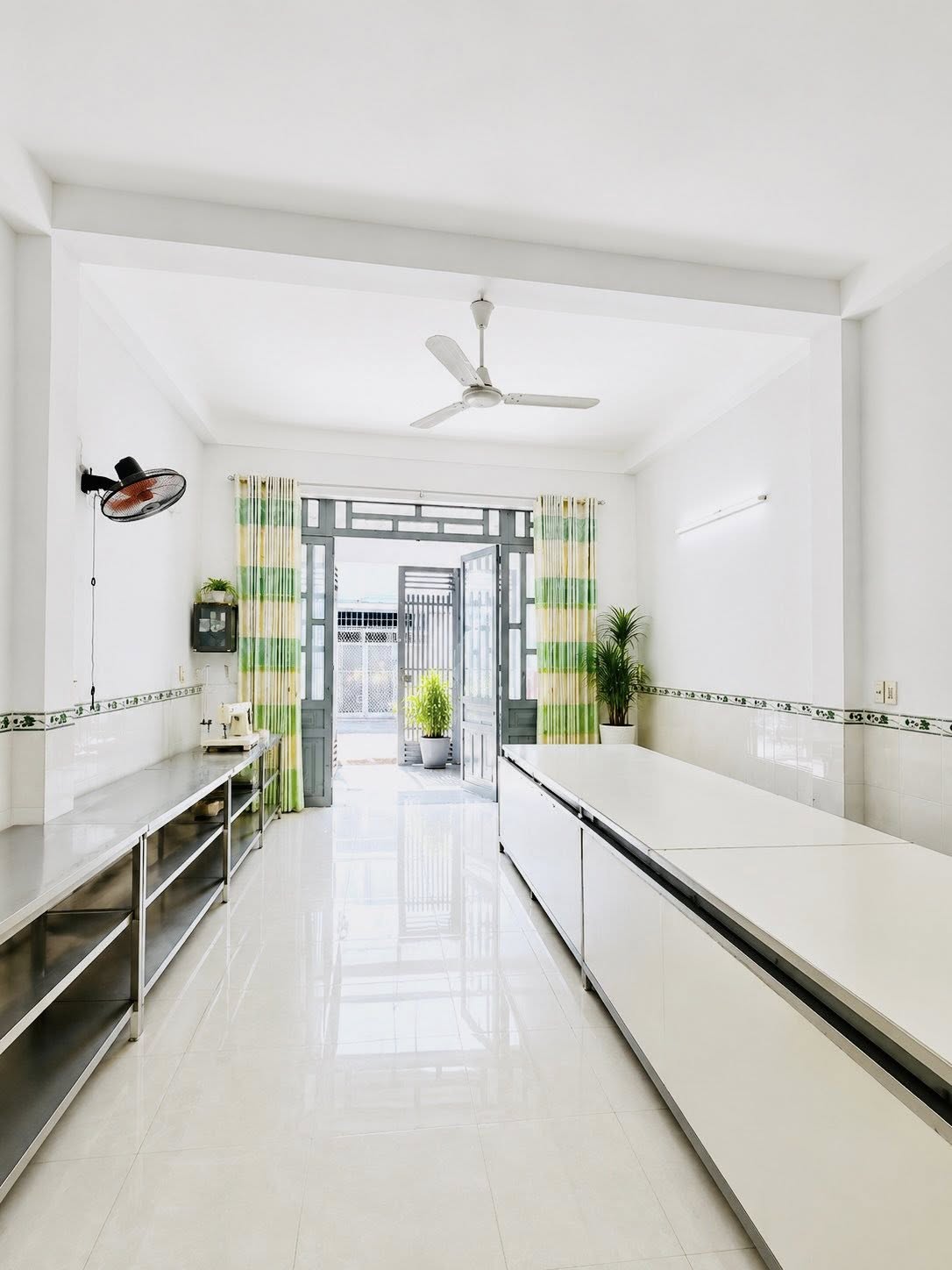 NHỈNH 5 TỶ - NHÀ 72M² NGANG 5M - 2 TẦNG - 3PN - HXH THÔNG GIÁP AEON TÂN PHÚ 16001406