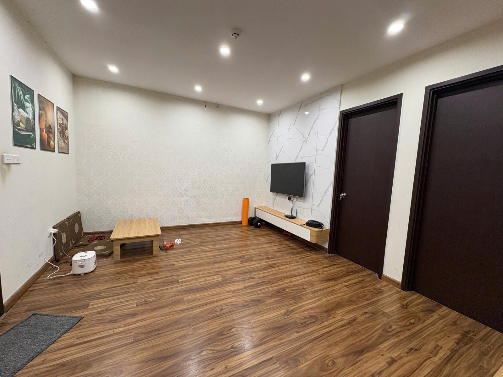 NHƯỢNG LẠI CHUNG CƯ 2N1K EUROWINDOW TẠI TP THANH HÓA 16001435