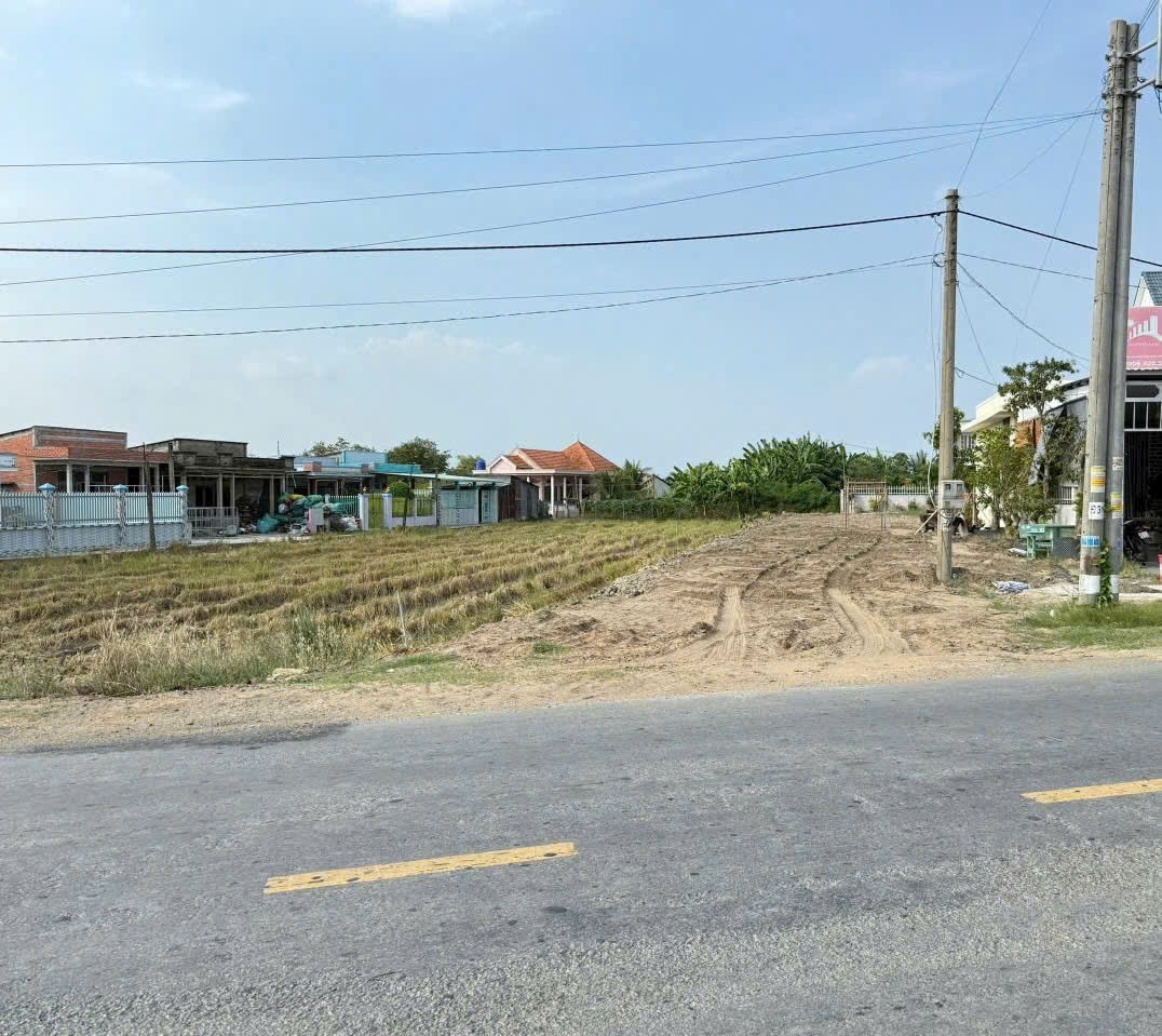 CHÍNH CHỦ CẦN BÁN - GIÁ TỐT Dành Cho NHÀ ĐẦU TƯ Liên hệ SĐT: 0973238475 Lê Ly ( xem nhà và đất ) 16001446