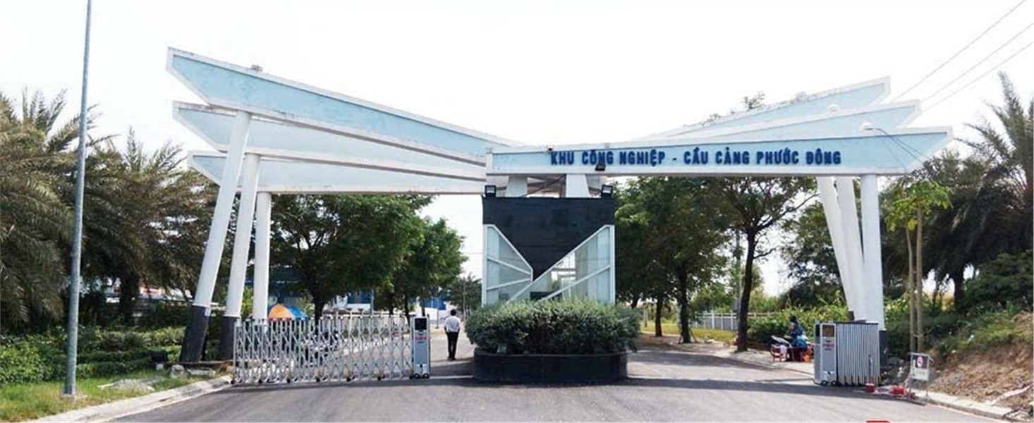 CHÍNH CHỦ CẦN BÁN - GIÁ TỐT Dành Cho NHÀ ĐẦU TƯ Liên hệ SĐT: 0973238475 Lê Ly ( xem nhà và đất ) 16001446
