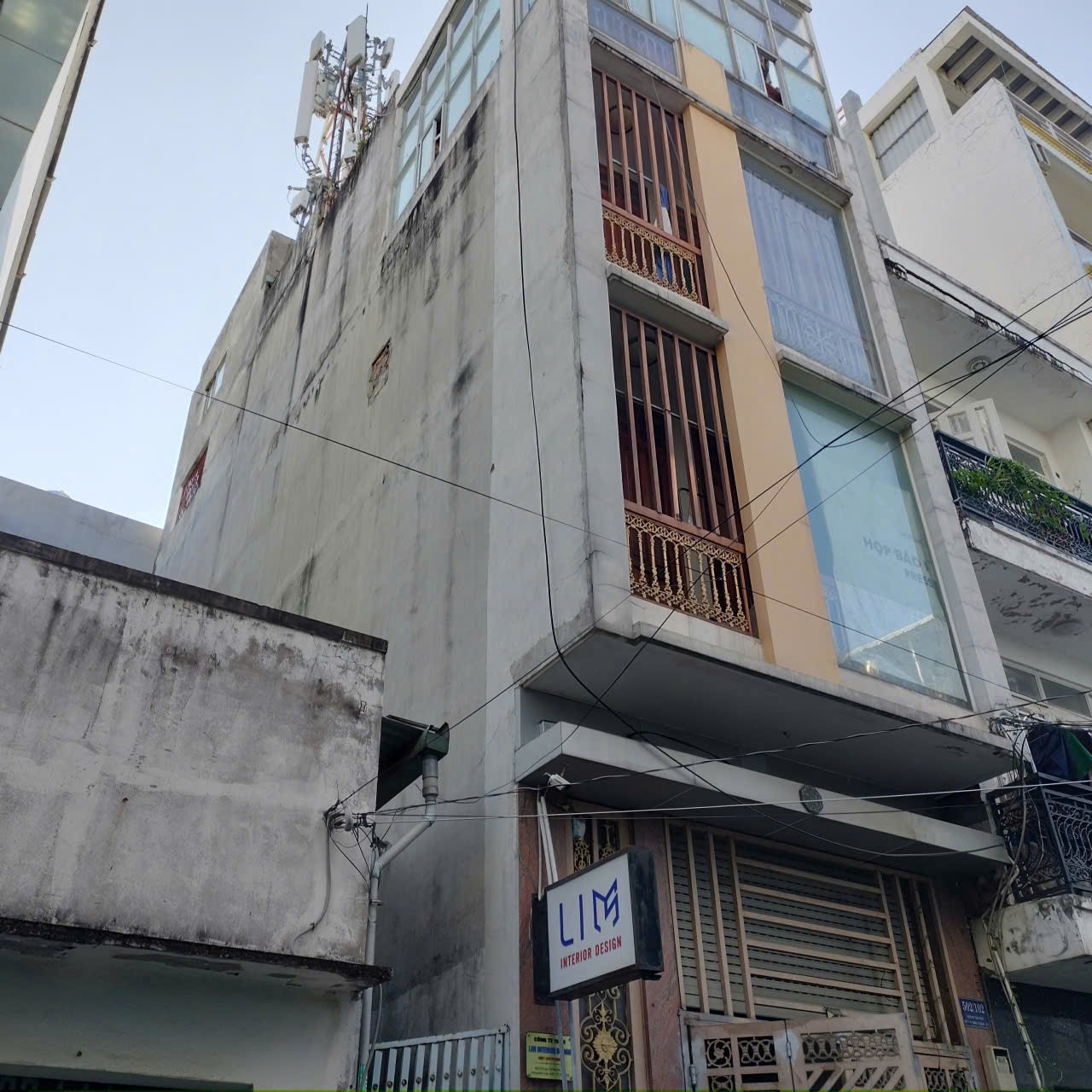 CHÍNH CHỦ CẦN BÁN - GIÁ TỐT Dành Cho NHÀ ĐẦU TƯ Liên hệ SĐT: 0973238475 Lê Ly ( xem nhà và đất ) 16001446
