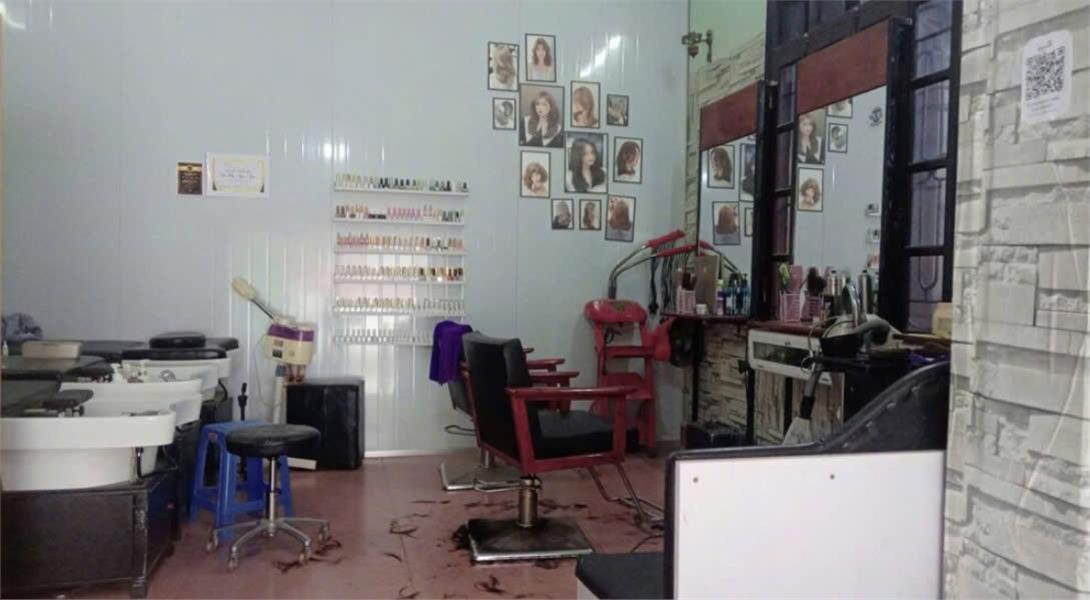 THANH LÝ ĐỒ TIỆM TÓC, NAIL, MI, PHUN XĂM TẠI HÀ ĐÔNG, HÀ NỘI 16001448