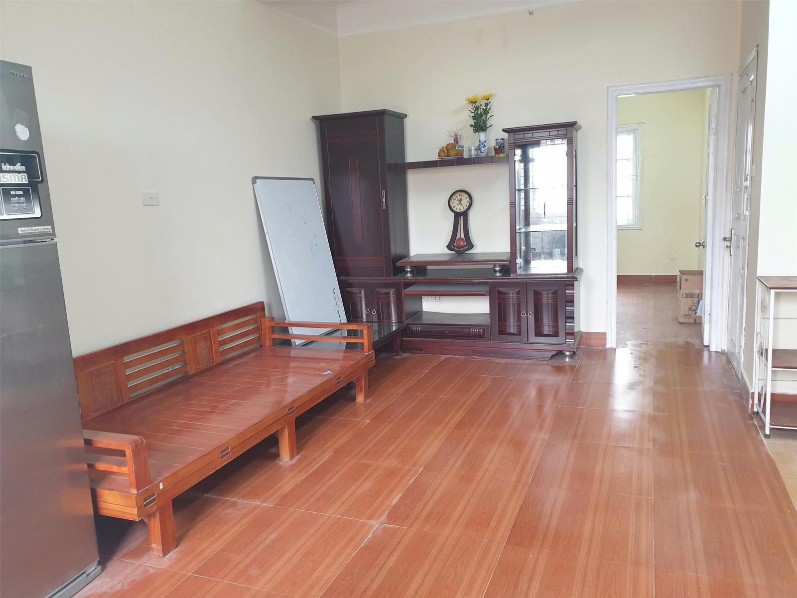 CĂN HỘ VỊ TRÍ ĐẸP  - GIÁ TỐT  Cần bán nhanh căn chung cư tại Quận Bắc Từ Liêm, Hà Nội 16001449