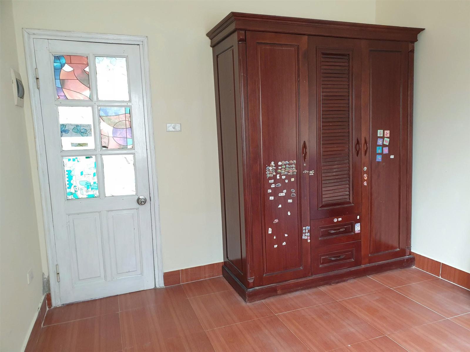 CĂN HỘ VỊ TRÍ ĐẸP  - GIÁ TỐT  Cần bán nhanh căn chung cư tại Quận Bắc Từ Liêm, Hà Nội 16001449