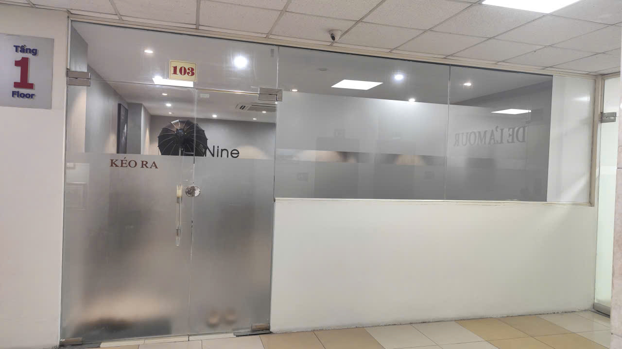 Chủ nhà mời thuê VP 36m giá rẻ tại Thái Hà, dịch vụ chuyên nghiệp  16001482
