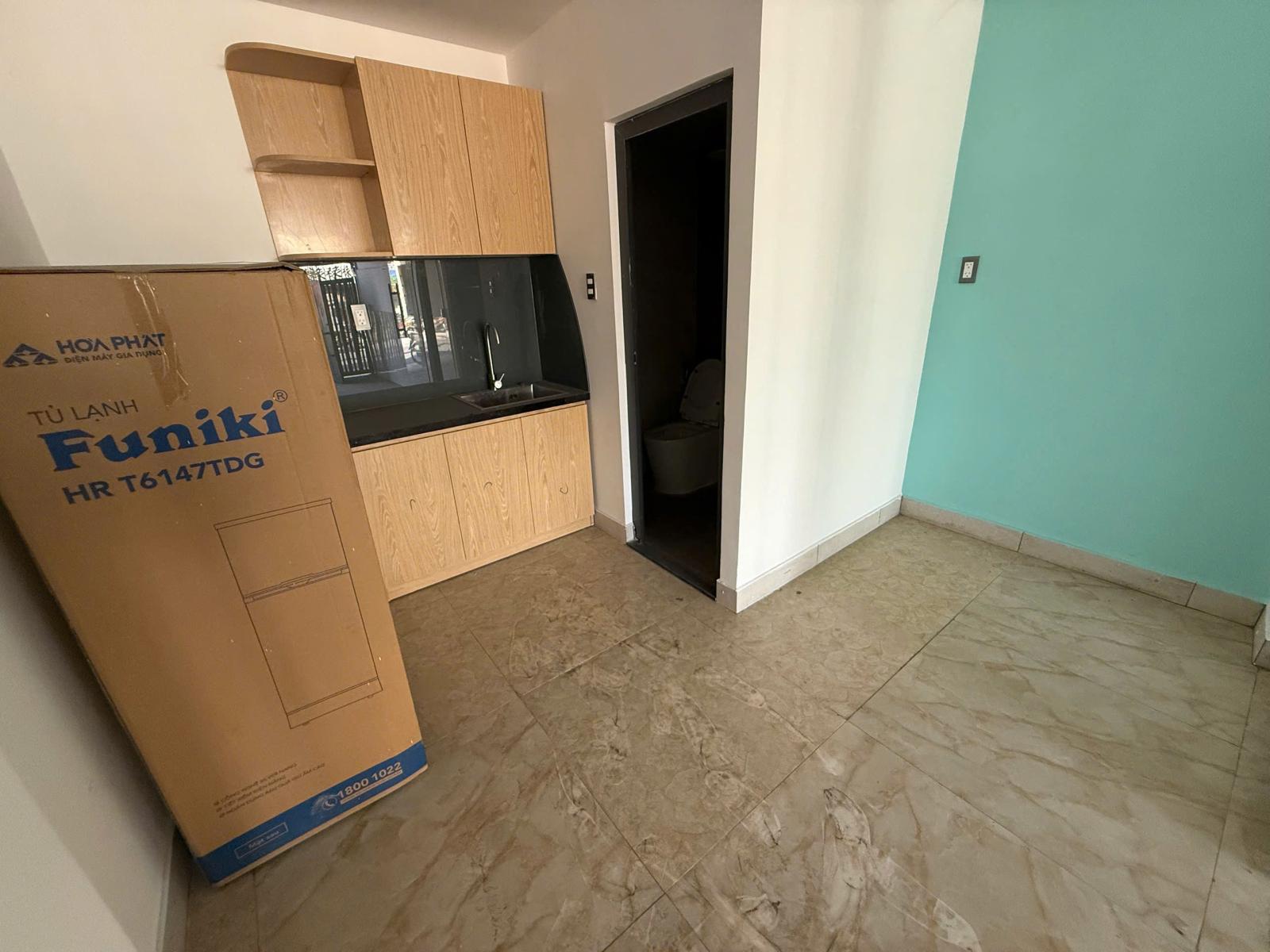 SANG NHƯỢNG MẶT BẰNG KINH DOANH – VỊ TRÍ ĐẸP 60M2, VÀO BÁN NGAY TẠI PHƯỜNG 8, QUẬN GÒ VẤP, TP HỒ 16001490