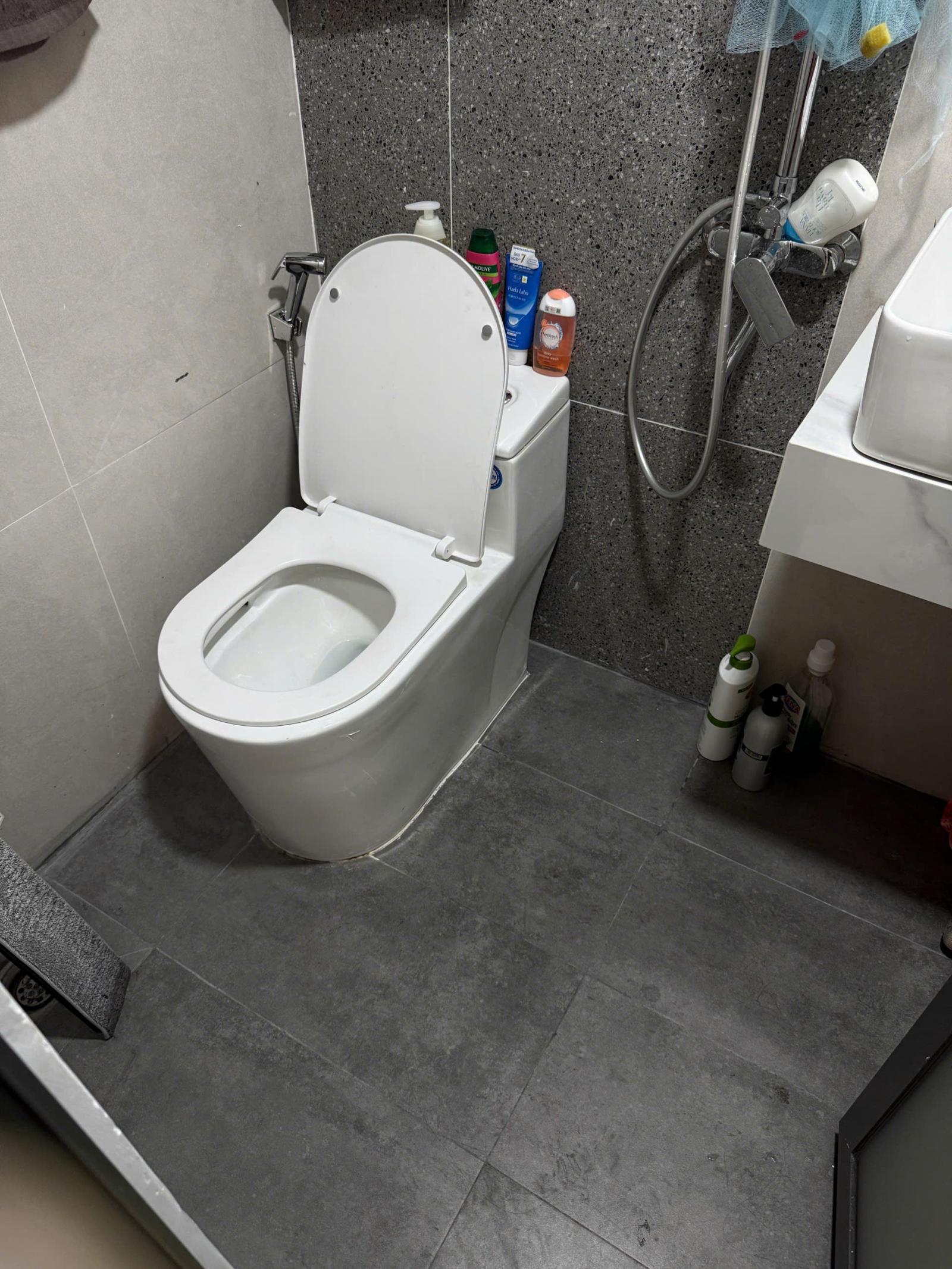 SANG NHƯỢNG MẶT BẰNG KINH DOANH – VỊ TRÍ ĐẸP 60M2, VÀO BÁN NGAY TẠI PHƯỜNG 8, QUẬN GÒ VẤP, TP HỒ 16001490