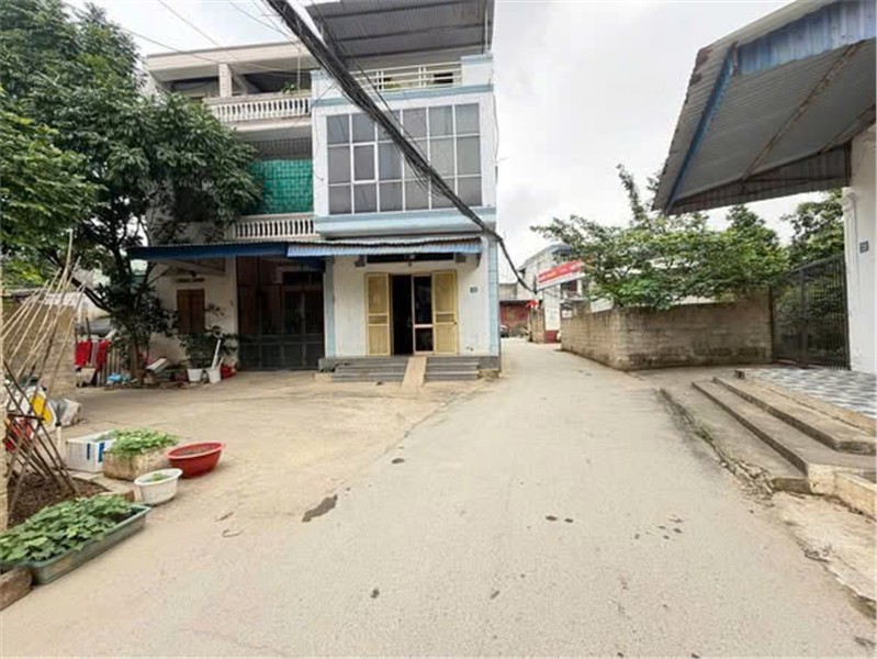 ĐẤT ĐẸP – GIÁ TỐT – CHÍNH CHỦ CẦN BÁN ĐẤT TẠI Phường Phan Đình Phùng, TP. Thái Nguyên, Thái Nguyên 16001492