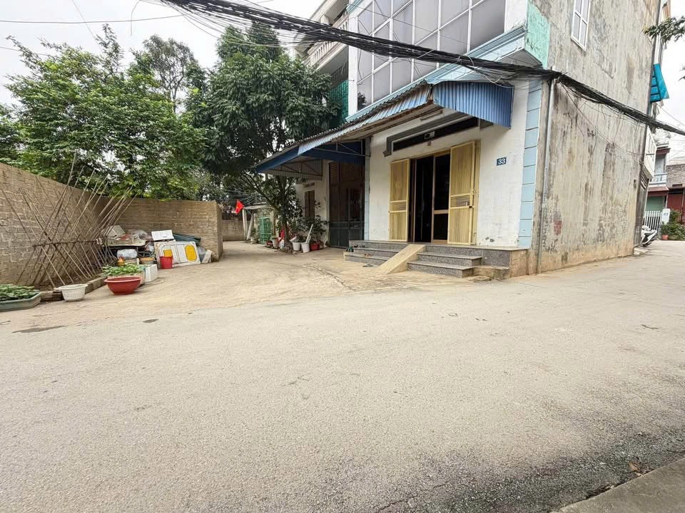 ĐẤT ĐẸP – GIÁ TỐT – CHÍNH CHỦ CẦN BÁN ĐẤT TẠI Phường Phan Đình Phùng, TP. Thái Nguyên, Thái Nguyên 16001492