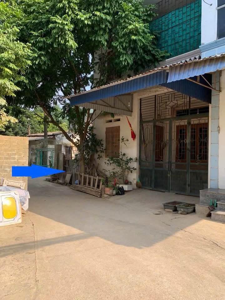 ĐẤT ĐẸP – GIÁ TỐT – CHÍNH CHỦ CẦN BÁN ĐẤT TẠI Phường Phan Đình Phùng, TP. Thái Nguyên, Thái Nguyên 16001492