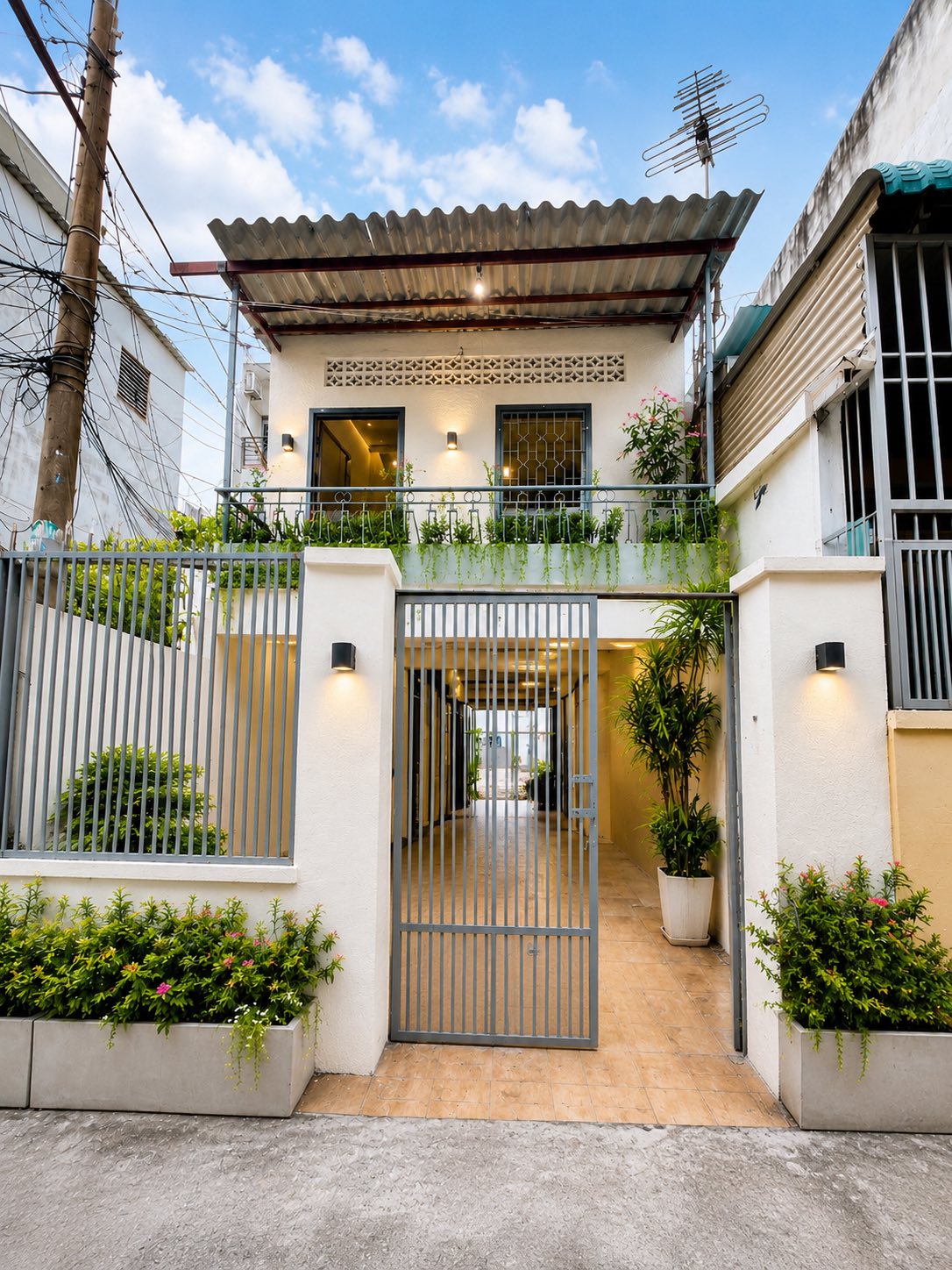 CỰC HIẾM LÔ GÓC HẺM XE HƠI – TRỊNH ĐÌNH TRỌNG – 114M2 CHỈ 8 TỶ THƯƠNG LƯỢNG 16001494
