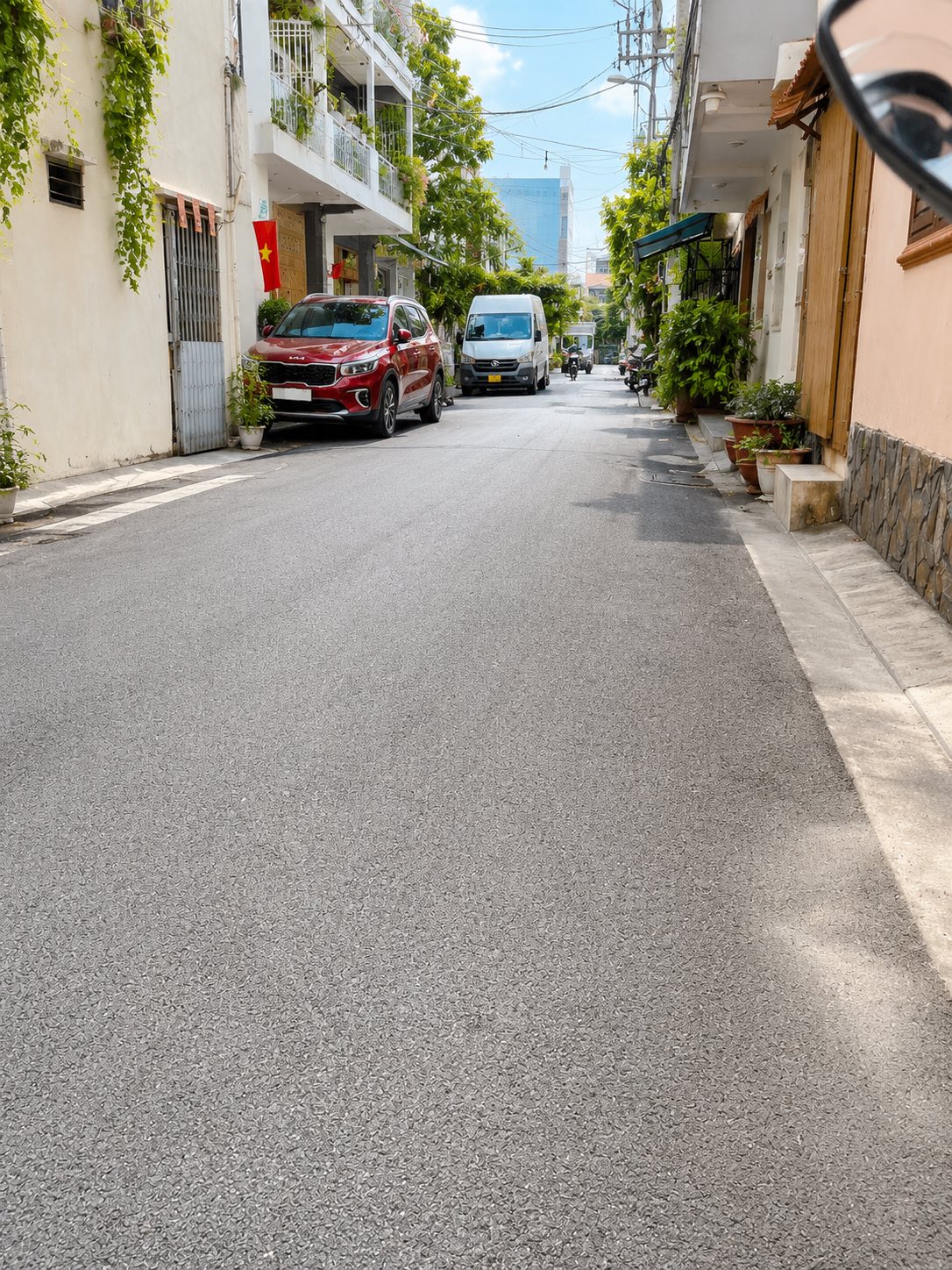 CỰC HIẾM LÔ GÓC HẺM XE HƠI – TRỊNH ĐÌNH TRỌNG – 114M2 CHỈ 8 TỶ THƯƠNG LƯỢNG 16001494