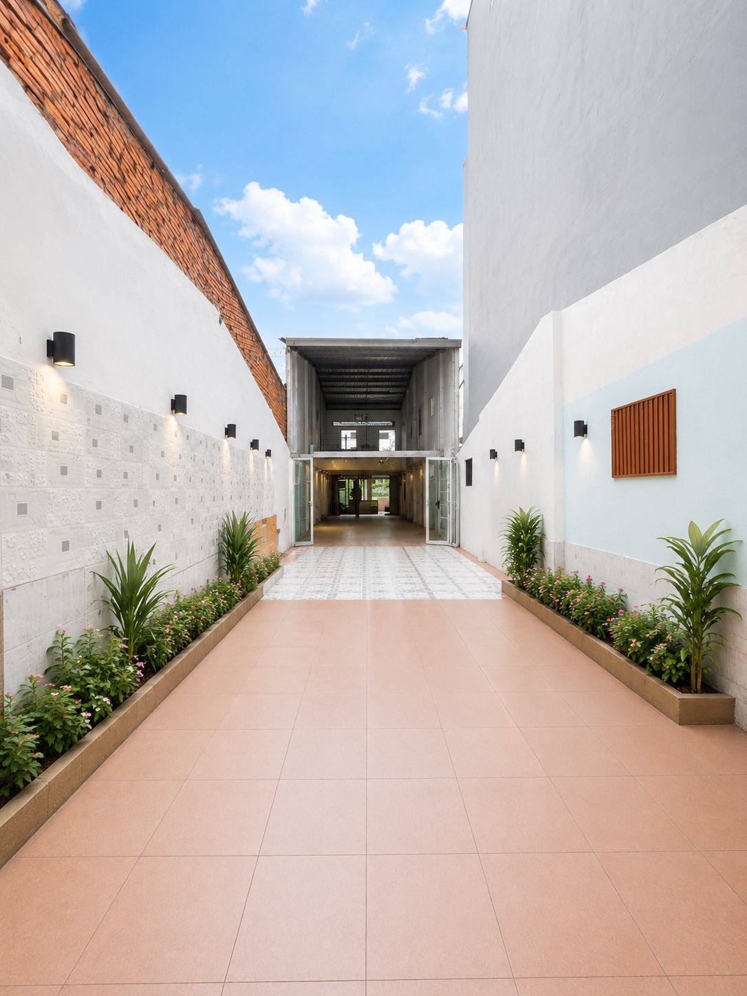 CỰC HIẾM LÔ GÓC HẺM XE HƠI – TRỊNH ĐÌNH TRỌNG – 114M2 CHỈ 8 TỶ THƯƠNG LƯỢNG 16001494