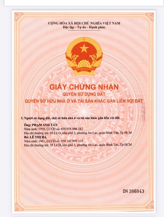 CHÍNH CHỦ CẦN BÁN NHANH CĂN HỘ CHUNG CƯ ĐẸP TẠI Vinhomes Grand Park, Long Thạnh Mỹ, TP.Thủ Đức 16001499